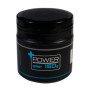 Power Grip 150g. Résine de Handball