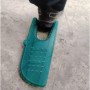 LiJuanWang Tire-Bottes en Plastique,Tire Botte pour Cheval,Cric à Bottes Traditionnel,Retire Botte Pourles Bottines De Jardinage