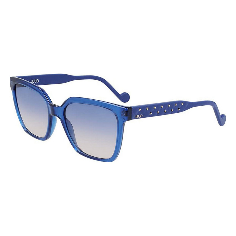 Lunettes de soleil Femme LIU JO LJ742S-424 ø 54 mm