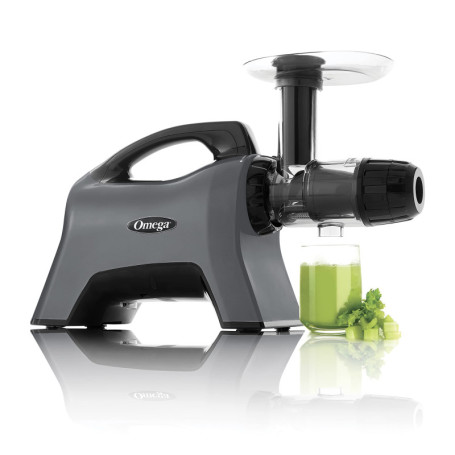 Omega Juicer MM1500