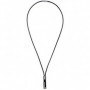 Collier Femme Morellato S9701 (45 cm) 36,99 €