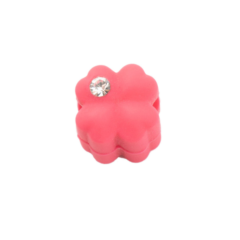 Perle de verre Femme Morellato SABZ026 Rose (1 cm)