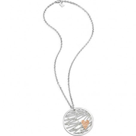 Pendentif Femme Morellato SADA05 43,99 €