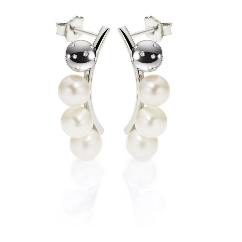 Boucles d'oreilles Femme Morellato SADX09 2,3 cm