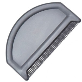 Brosse Anti bouloche Pull Enlever Peluche Dispositif de dépelliculage des Pulls en Cachemire，Conçu pour être utilisé sur Les Pul