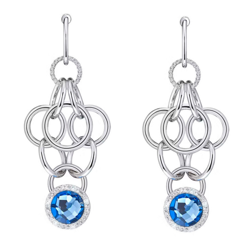 Boucles d'oreilles Femme Morellato SAGX05 3 cm