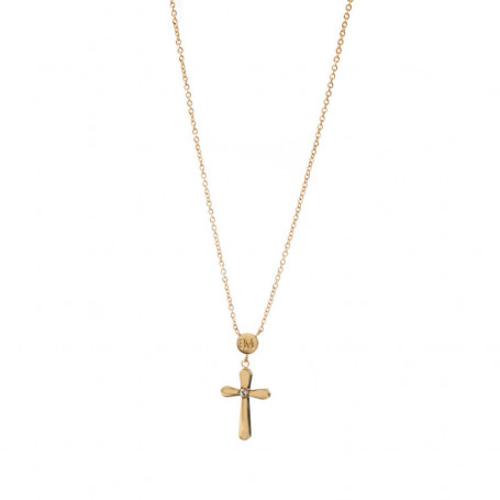 Collier Femme Morellato SAIS07 (45 cm) 32,99 €