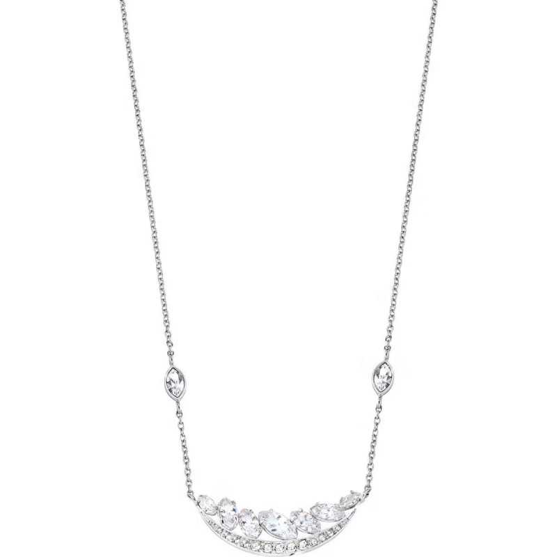 Collier Femme Morellato SAIZ03 45 cm