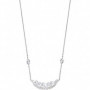 Collier Femme Morellato SAIZ03 (45 cm) 45,99 €