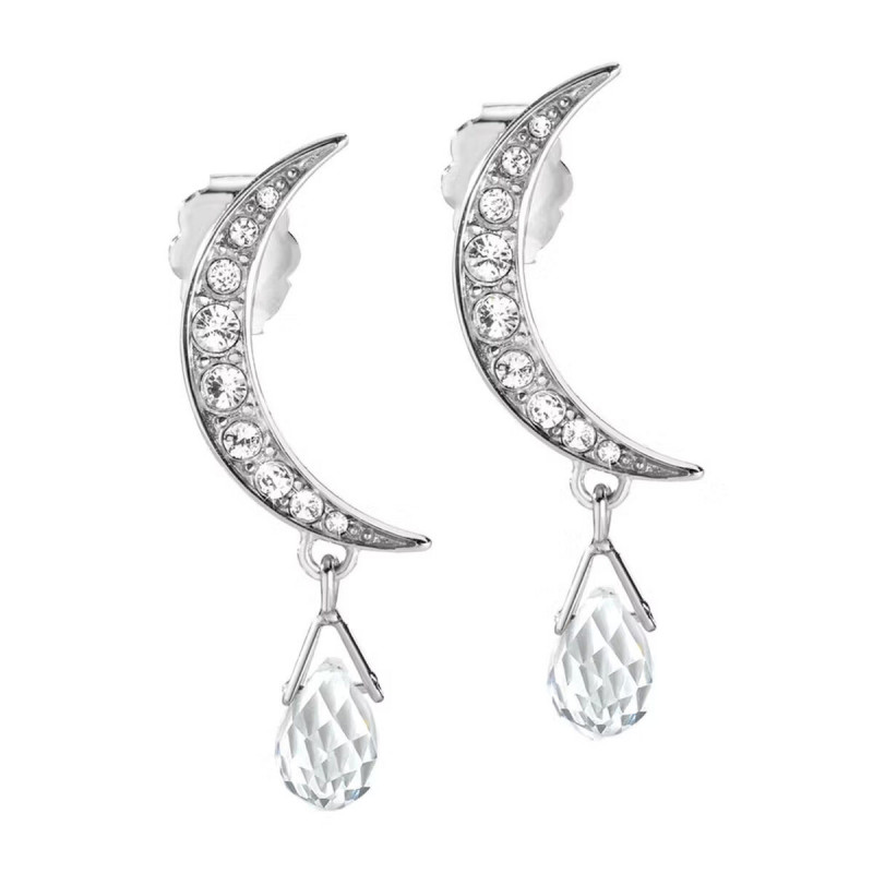 Boucles d'oreilles Femme Morellato SAIZ11 28 cm