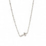 Collier Femme Morellato SAKK36 (45 cm) 29,99 €