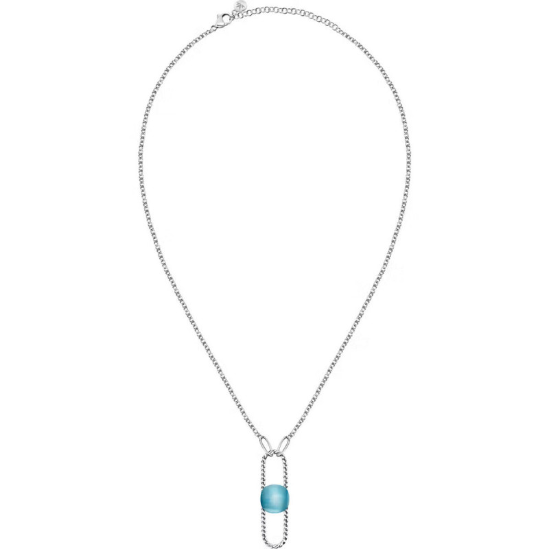 Collier Femme Morellato 1930