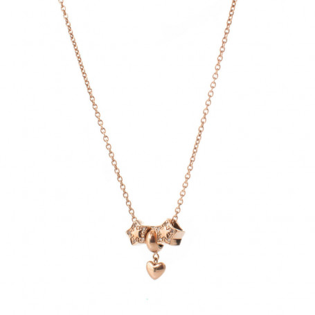 Collier Femme Morellato SFW06 (40 cm) 39,99 €
