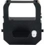 Printerfield Pointeuse Ruban Compatible pour Seiko Precision TP-10 TP-15 TP-20/ Seikosha ST10 ST-10/ Acroprint 175 ES700 ES900 (