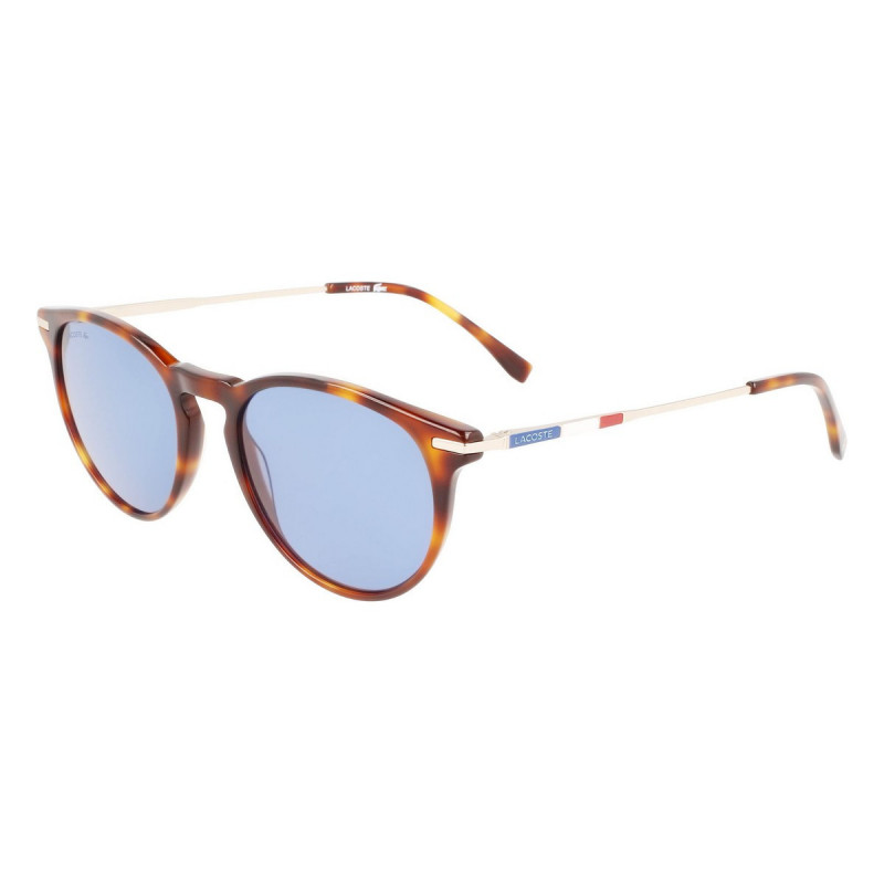 Lunettes de soleil Homme Lacoste L609SND