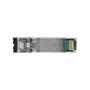 Émetteur-récepteur 10G SFP + LC monomode 1310nm 10 km DDM 10GBase-LR SFP + pour Cisco SFP-10G-LR Ubiquiti UF-SM-10G et autres co