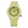 Montre Unisexe Watx COWA2010-RWA1408 (Ø 43 mm) 29,99 €
