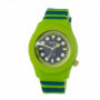 Montre Unisexe Watx COWA3092-RWA5043 (Ø 43 mm) 29,99 €