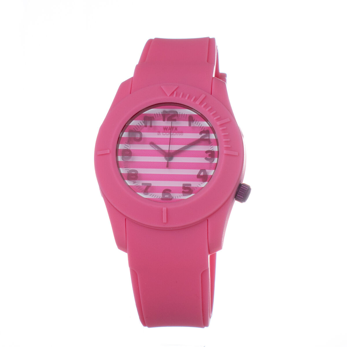 Montres femme