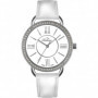 Montre Femme Bellevue A.69 (Ø 38 mm) 45,99 €
