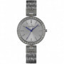Montre Femme Bellevue B.26 (Ø 35 mm) 50,99 €