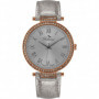 Montre Femme Bellevue B.40 (Ø 36 mm) 50,99 €