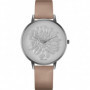 Montre Femme Bellevue B.41-1 (Ø 40 mm) 50,99 €