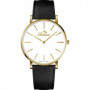 Montre Homme Bellevue B.59 (Ø 40 mm) 50,99 €
