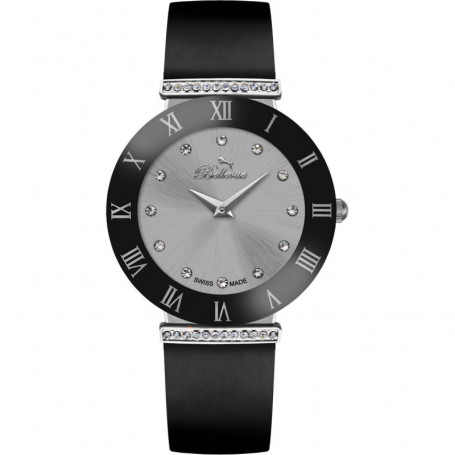 Montre Femme Bellevue E.127 (Ø 33 mm) 59,99 €