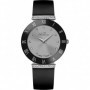 Montre Femme Bellevue E.127 (Ø 33 mm) 59,99 €