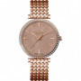 Montre Femme Bellevue E.64 (Ø 32 mm) 59,99 €
