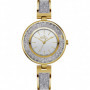 Montre Femme Bellevue E.69 (Ø 33 mm) 59,99 €