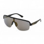 Lunettes de soleil Homme Police SPLB47-99Z42G 66,99 €