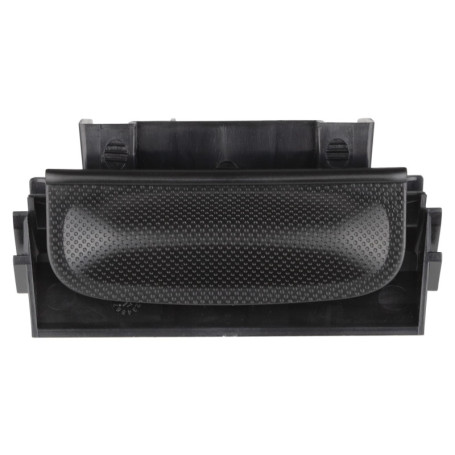 KASturbo Poignée de Porte Coffre Hayon pour C4 Grand Picasso 8726V7