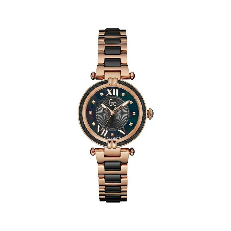 Montre Femme GC Watches Y18013L2 (Ø 32 mm)