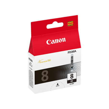 Cartouche d'encre originale Canon 182228 25,99 €
