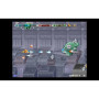 Andro Dunos 2 Just Limited, Nintendo 3DS