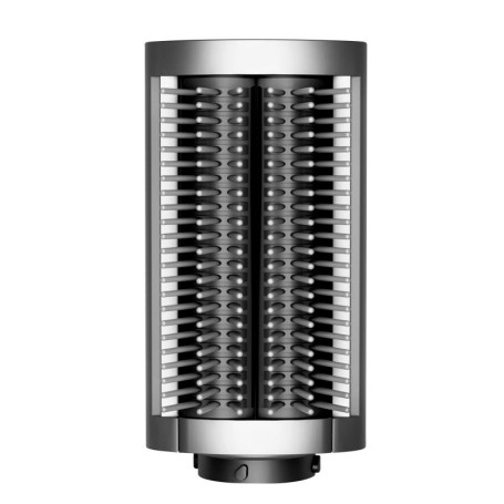 Chuancheng Brosse lissante ferme pour coiffeur Dyson Airwrap, convient aux cheveux qui ont tendance à boucler et à cheveux épais