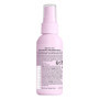 NYX Professional Makeup Spray Fixateur de Maquillage Matifiant Anti Brillance Marshmellow