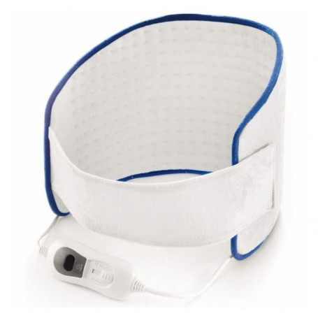 Coussin Grupo FM CS400 100 W Blanche 43,99 €