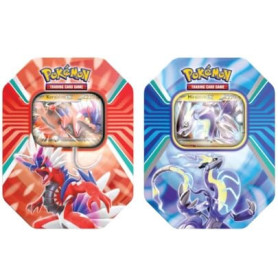 Pokemon Routeurs - sans Fil - Modems Marque Modèle PKMN - Tin - Summer