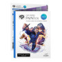 CLIP STUDIO PAINT EX - Version 2 | Perpetual License | for Microsoft Windows and macOS