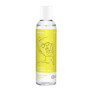 Satisfyer Men lubrifiant, Lubrifiant à base aqueuse, Fiable avec les préservatifs, neutre, 300 ml