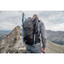 Matador Beast28 Sac à dos technique ultraléger