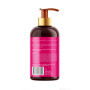 Gel de rasage Mielle Pomegrante & Honey Fluide de définition de boucle (355 ml)