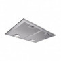 Hotte standard Balay 3BF266NX 53 cm 590 m³/h 200W C 399,99 €