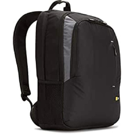 Case Logic VNB-217 Sacoche pour Ordinateur Portable 43,2 cm (17") - Housse Type Sac à Dos, 43,2 cm (17"), 570 g, Noir