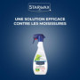 STARWAX - Spray Anti Moisissures Joints Salle de Bains - 500 ml