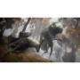 Bandai Namco Entertainment Elden Ring - Standard Edition (PS4)