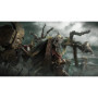 Bandai Namco Entertainment Elden Ring - Standard Edition (PS4)